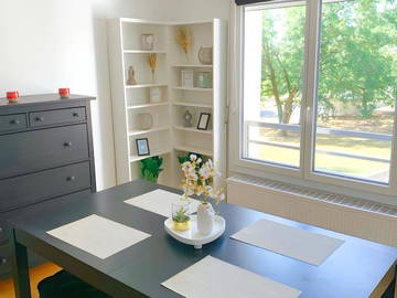 Colocation à louer à Saint-Genis-Pouilly - photo 4 : autre pièce-4