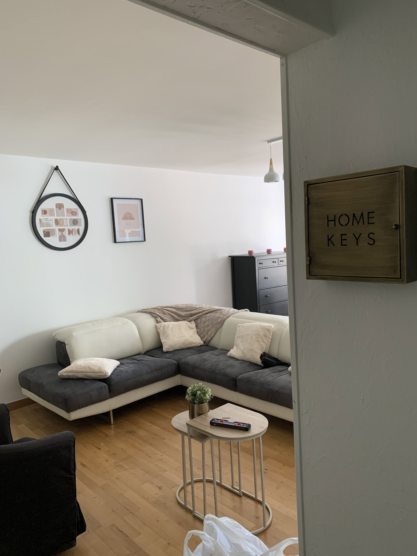 Colocation Saint-Genis-Pouilly 676707