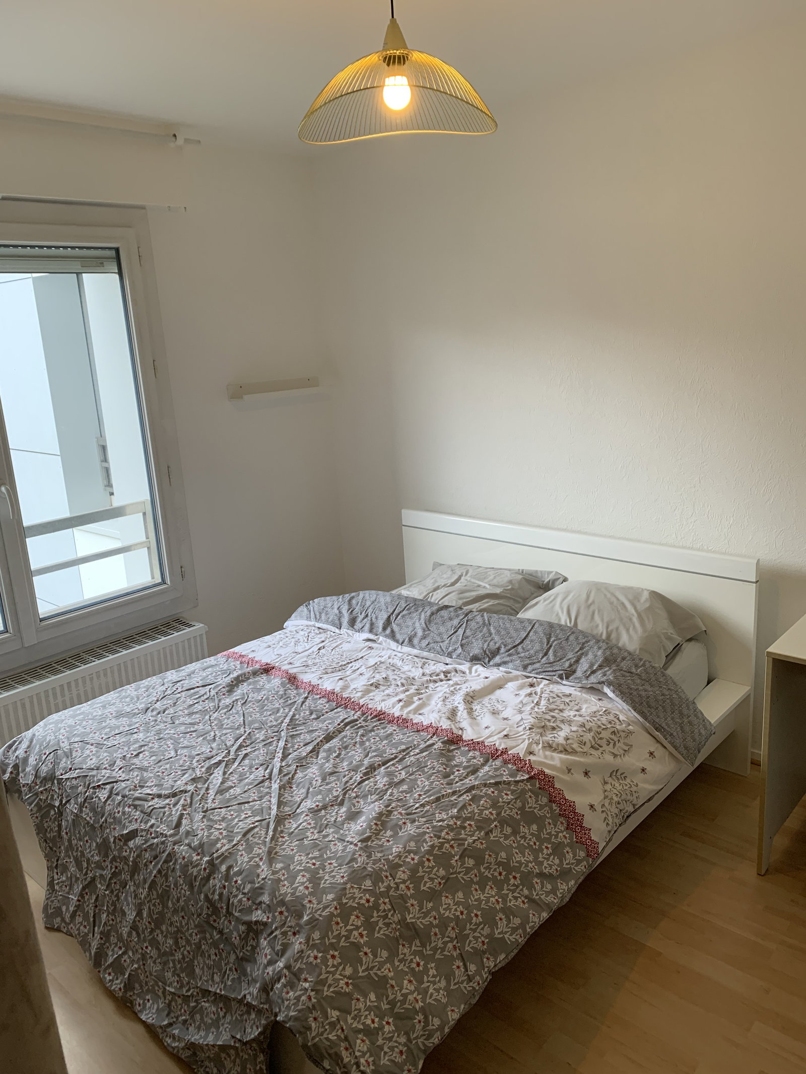 Colocation Saint-Genis-Pouilly 676707