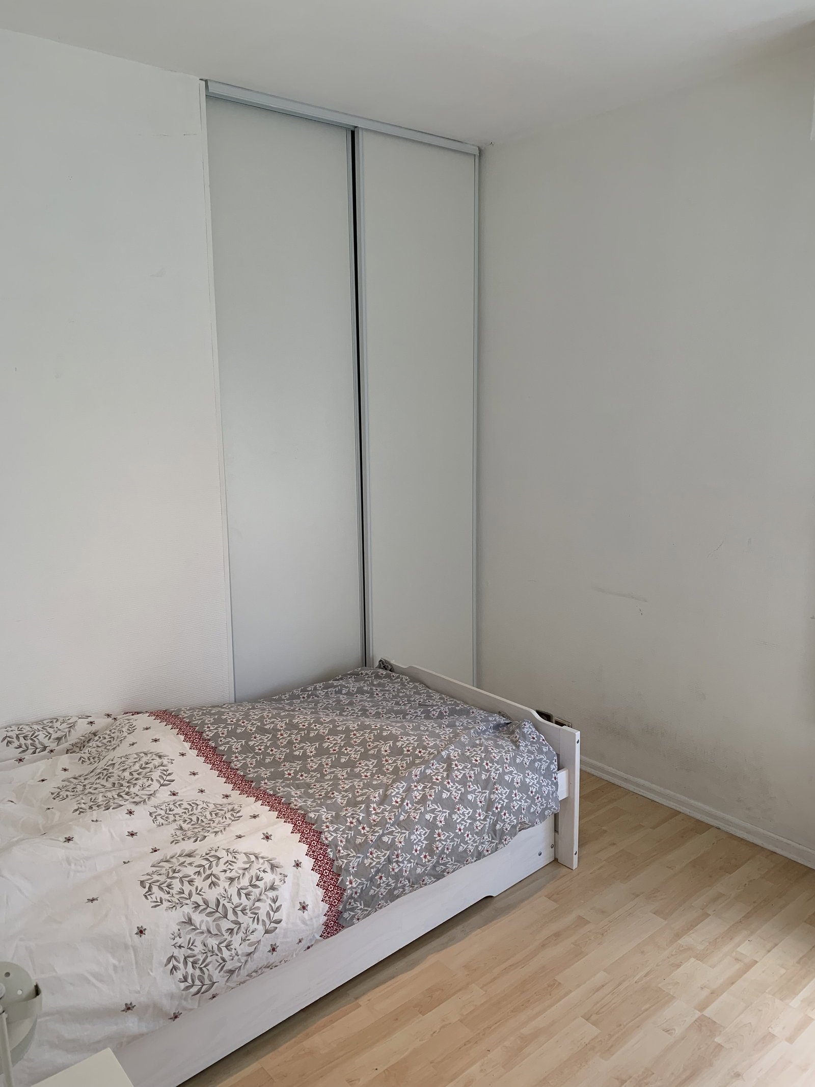 Colocation Saint-Genis-Pouilly 676707