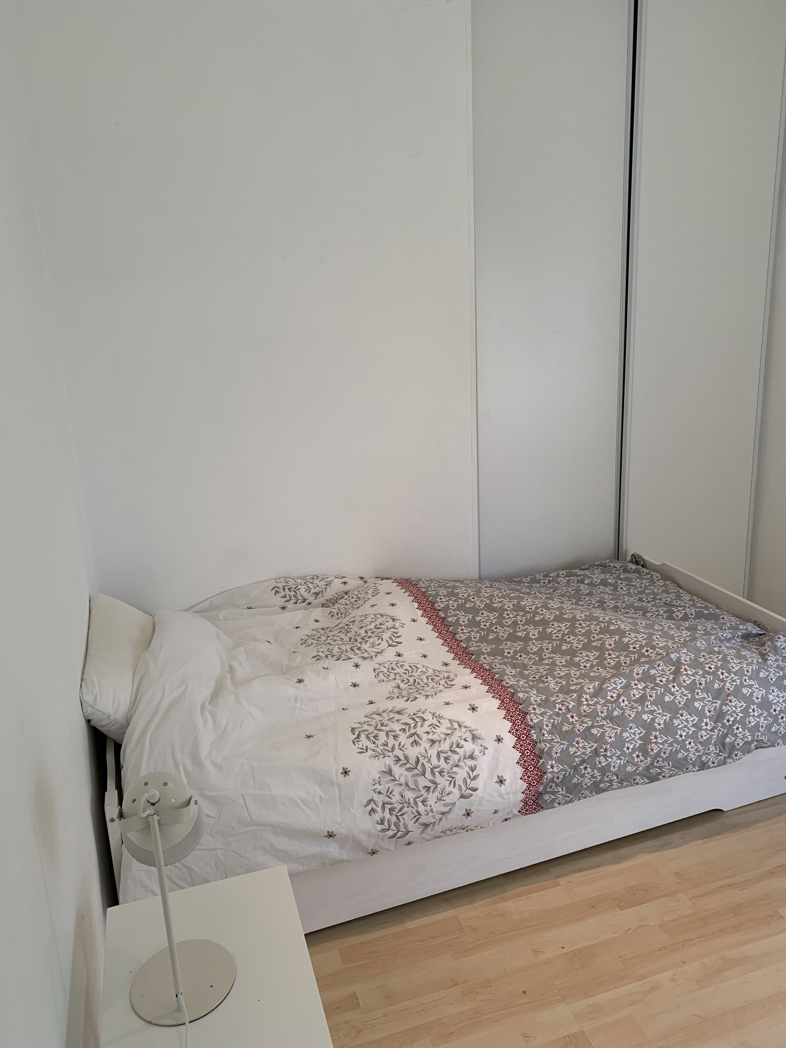 Colocation Saint-Genis-Pouilly 676707