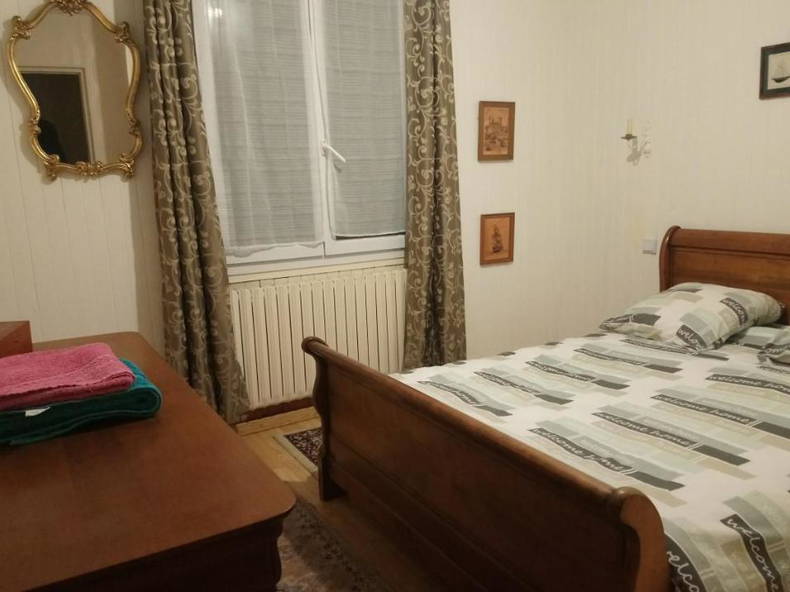 Famiglia Saint-Pol-de-Léon 628995-2