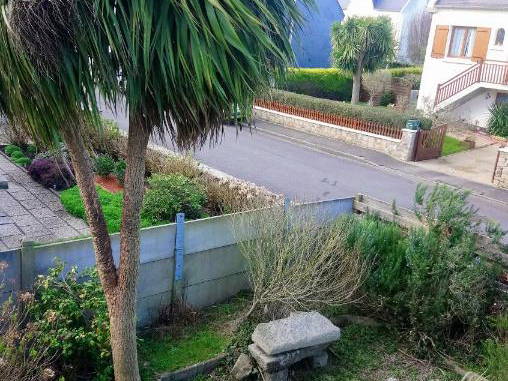 Famiglia Saint-Pol-de-Léon 628995-3