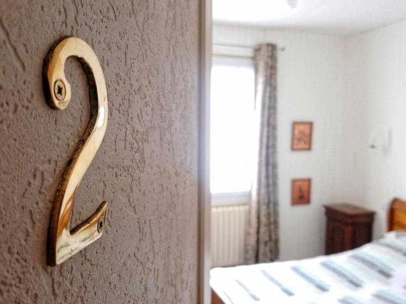 Famiglia Saint-Pol-de-Léon 628995-4