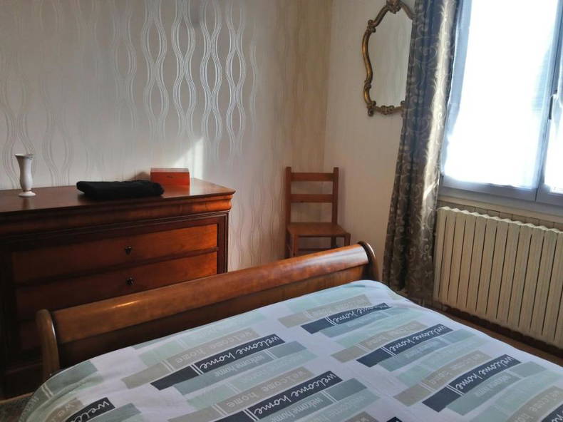 Famiglia Saint-Pol-de-Léon 628995-5