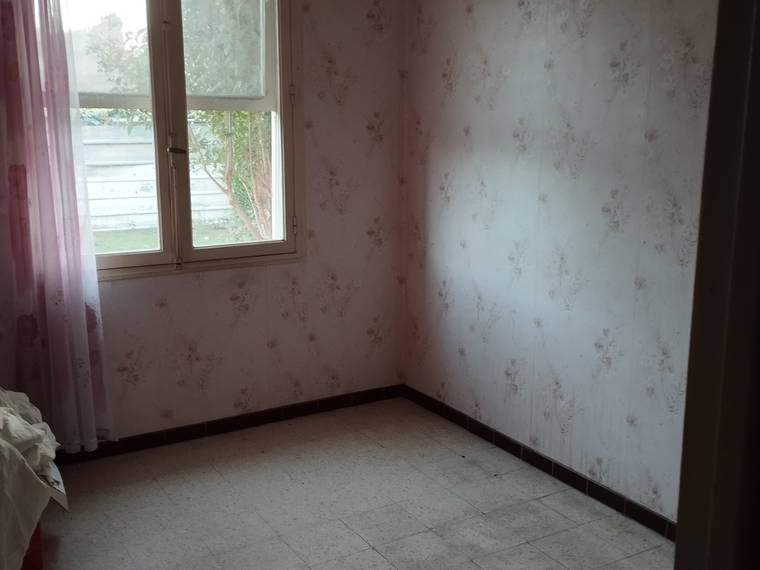 Gastfamilie Luc-sur-Orbieu 644981