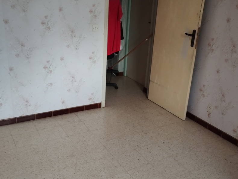 Quedarse En Casa Luc-sur-Orbieu 644981-2