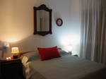 Coliving Sanremo 223380