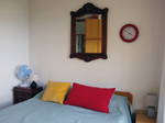 Coliving Sanremo 223380