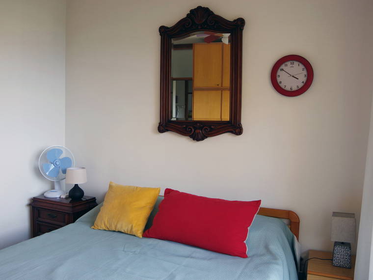 Coliving Sanremo 223380