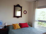 Coliving Sanremo 223380
