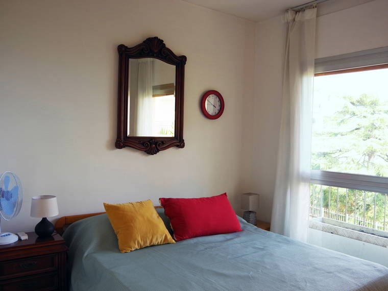 Coliving Sanremo 223380