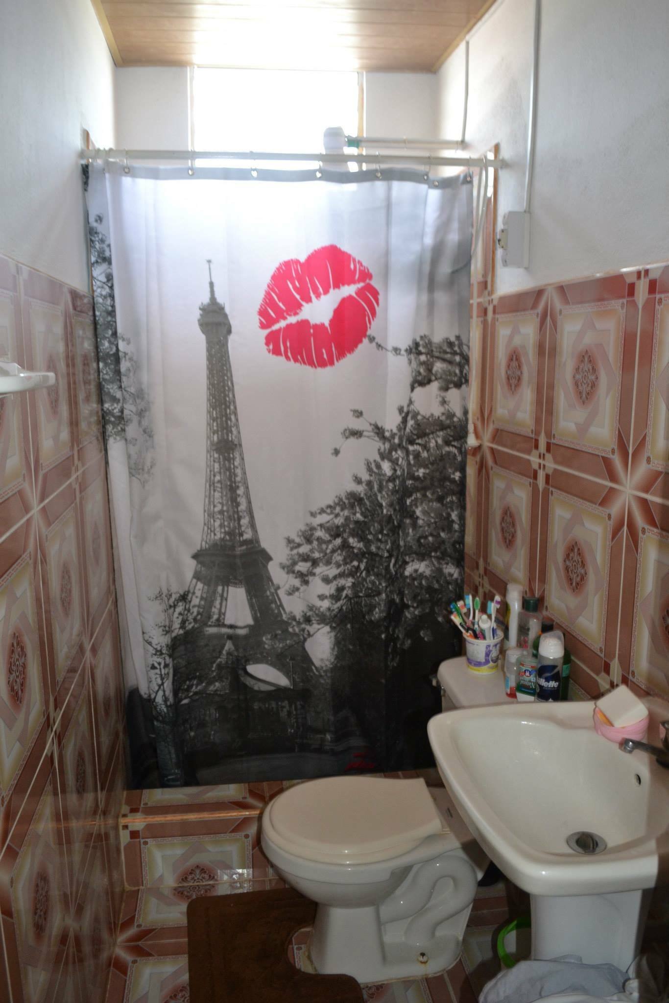 Hospedagem Em Casa De Família Santiago de Cuba 117621