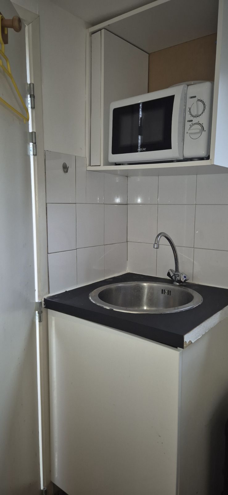 Homestay Billy-sur-Aisne 367202