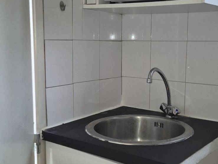 Homestay Billy-sur-Aisne 367202-2