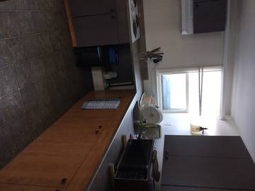 Chambre Chez L'habitant Trois-Rivières 155547-6