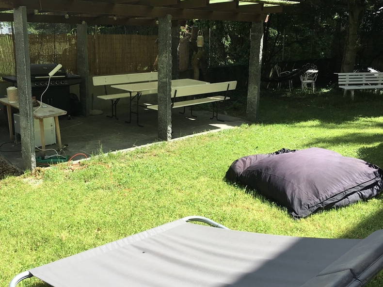 Colocation Fribourg 249427-1