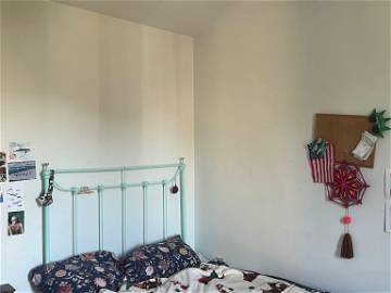 Chambre À Louer Montréal 397965