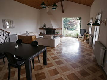 Habitación En Alquiler Vevey 178755