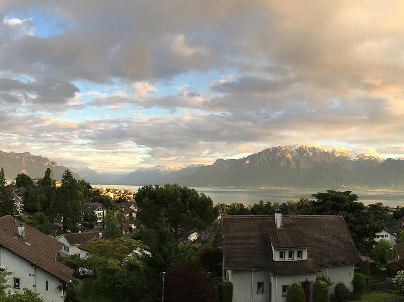 Gastfamilie Vevey 178755-4