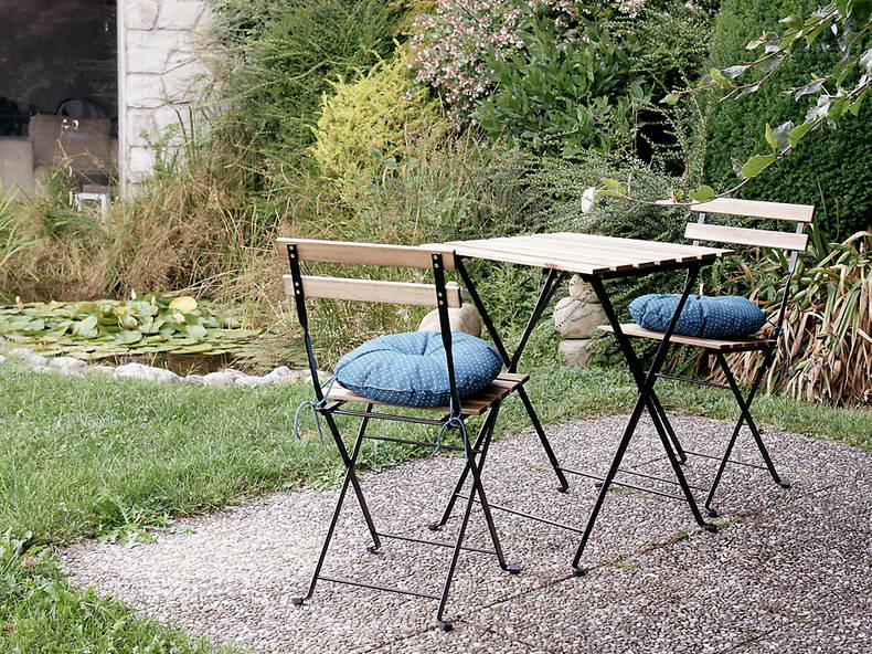 Gastfamilie Vevey 178755-5