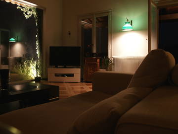 Chambre Chez L'habitant Vevey 178755-8