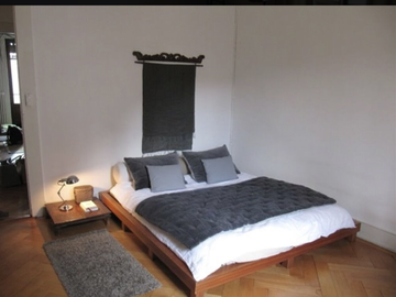 Chambre À Louer Genève 247429