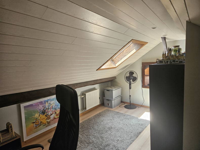 Kolokation Gembloux 569519-1