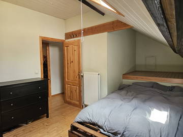 Wohngemeinschaft Gembloux 569519-3