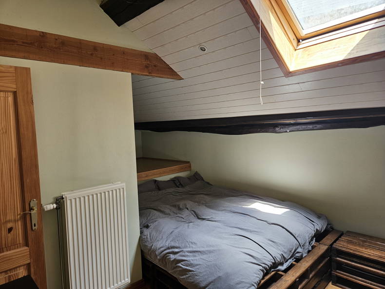 Kolokation Gembloux 569519-4