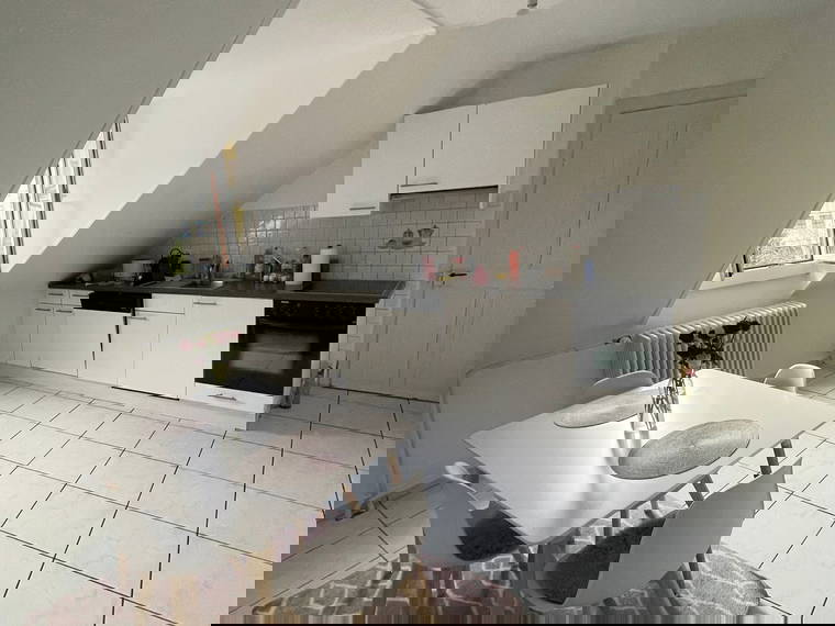 Colocación Fribourg 633458