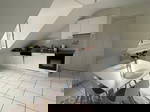 Alojamiento Compartido Fribourg 633458