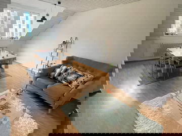 Alojamiento Compartido Fribourg 633458-2