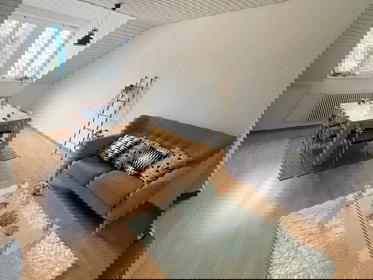 Colocación Fribourg 633458