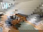 Alojamiento Compartido Fribourg 633458
