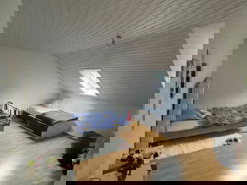 Alojamiento Compartido Fribourg 633458-3