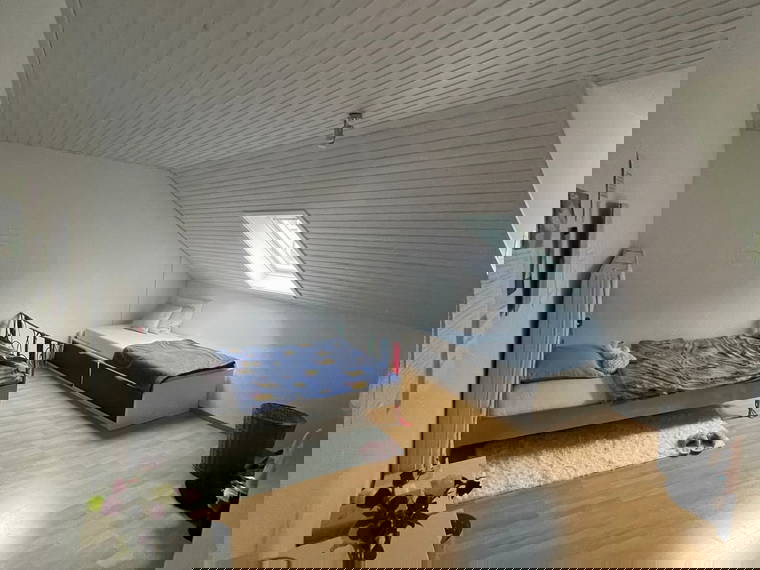 Colocación Fribourg 633458