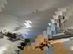 Alojamiento Compartido Fribourg 633458