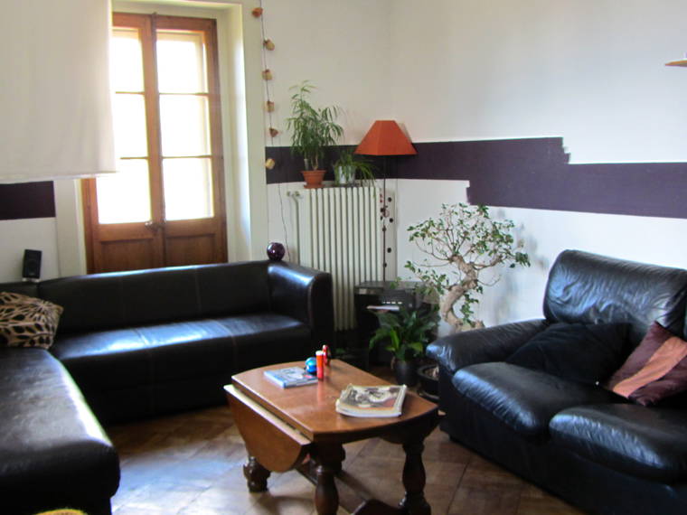 Homestay Corseaux 151631