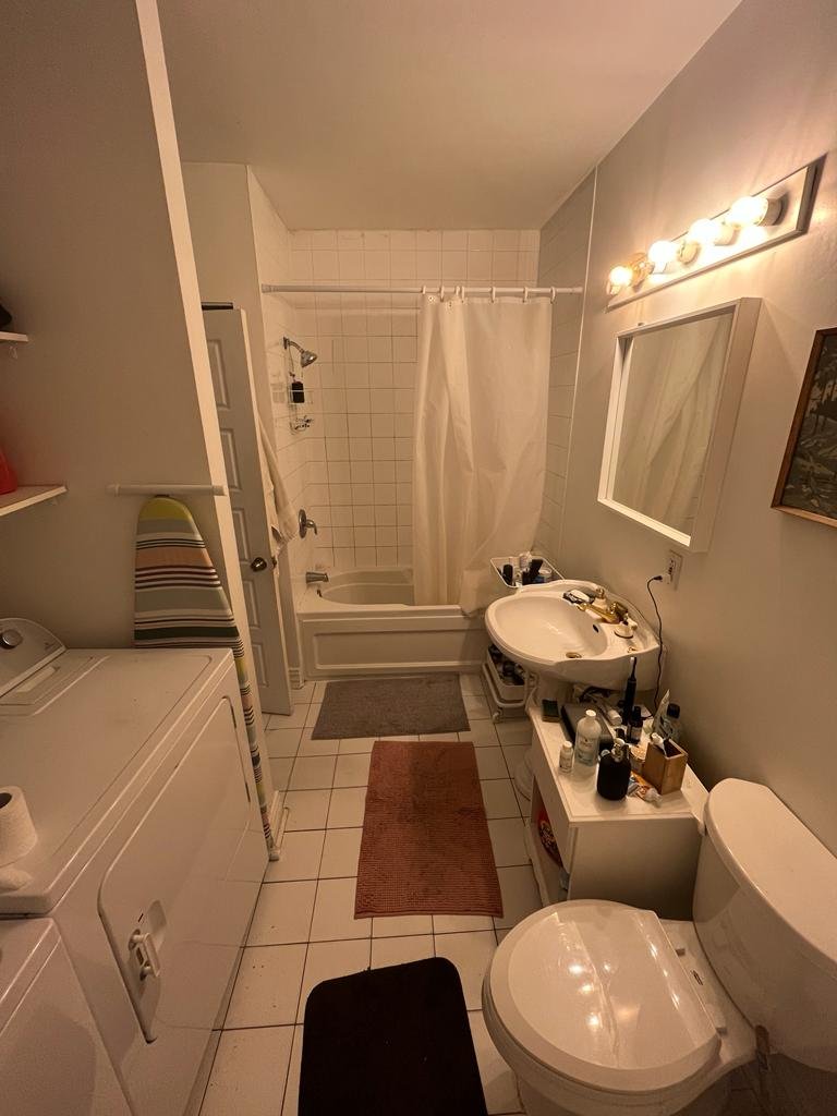 Chambre Chez L'habitant Montréal 375181