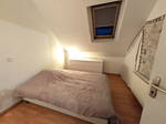 Chambre Chez L'habitant Saint-Germain-Sur-Ille 656921