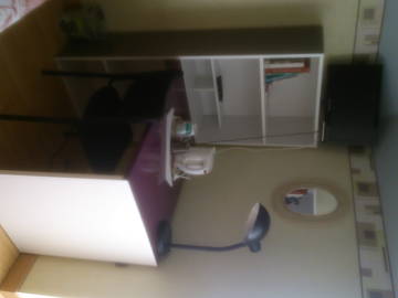 Room For Rent Nantes 107643