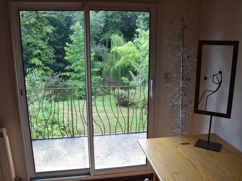 Gastgezin Saint-Rémy-lès-Chevreuse 182013-3