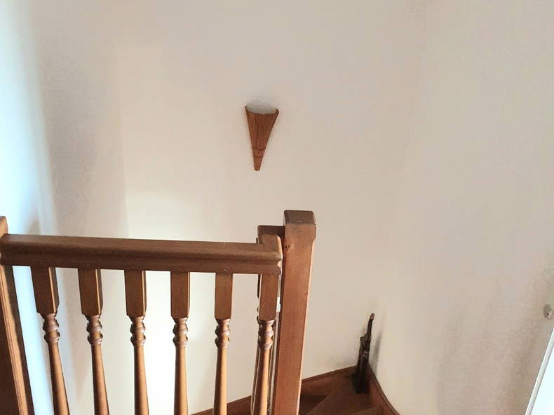 Chambre Chez L'habitant Schiltigheim 247443-4