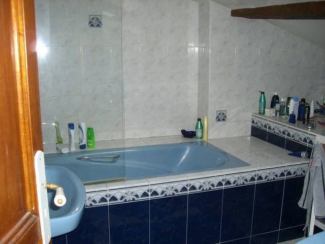 Zakwaterowanie U Rodziny Toulouse 1283-4