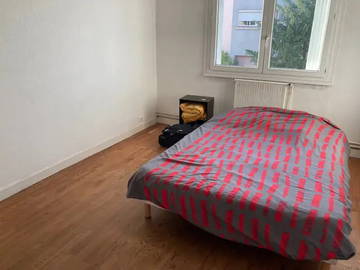 Chambre À Louer Toulouse 247548