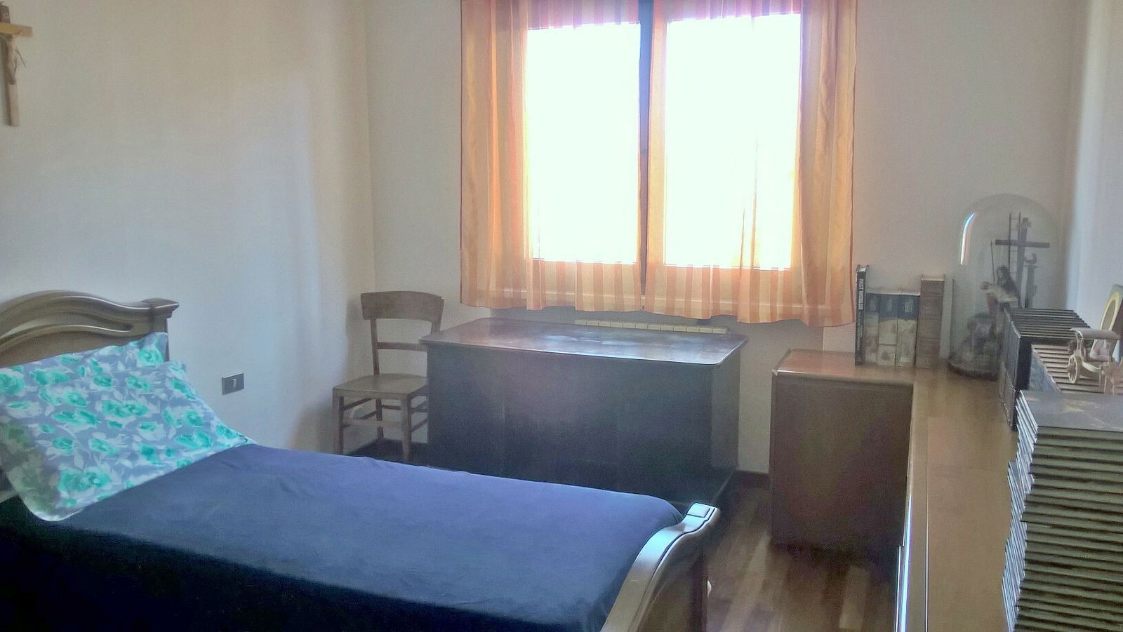 Chambre Chez L'habitant Verona 199606