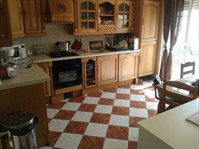 Colocation Villejuif 247926-2