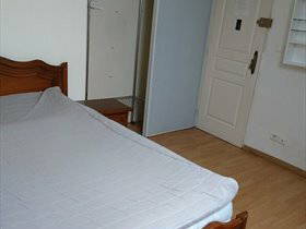 Colocation Villejuif 247926-3