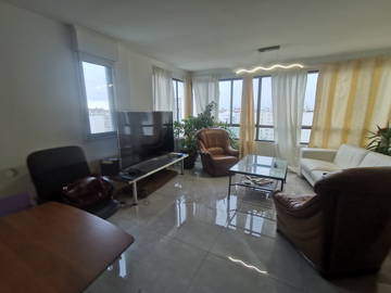 Alloggio Condiviso Villeurbanne 662789-2